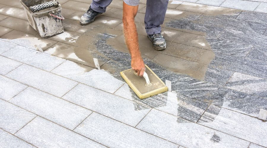 Expert Emergency Roof Repairs services in Wheeler, MI